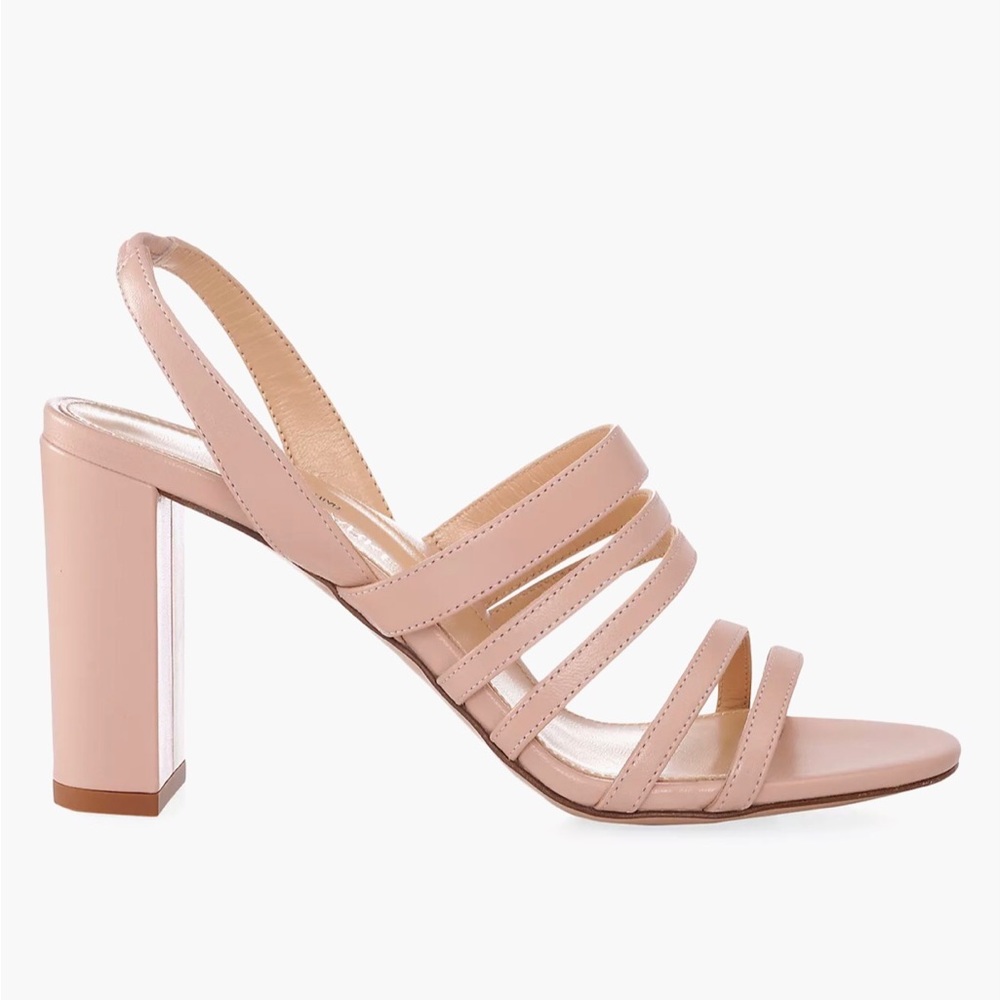 Marion Parke Trisha 85 Sandal